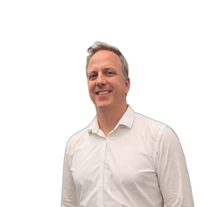 Dr. Willian Aguilar - Cirurgião-Dentista - CRO-SP 66491